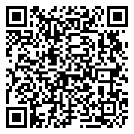 QR Code de LOST WORLD