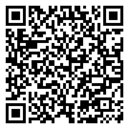 QR Code de ASD ROBUR RUGINELLO