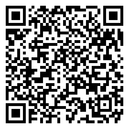 QR Code de Church of the Patron Saints of Italy