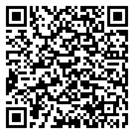 QR Code de Plage de Lanveoc