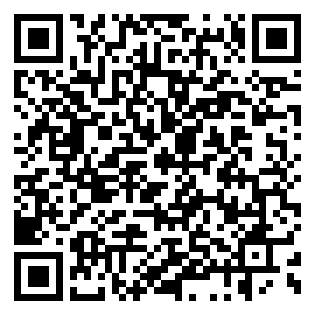 QR Code de MX MasterKids
