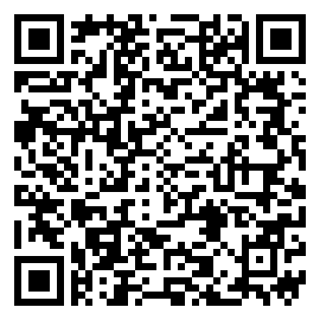 QR Code de Marienplatz