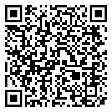 QR Code de Sant Ponç
