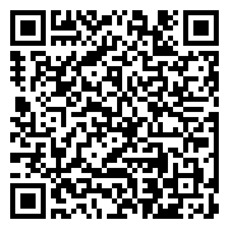 QR Code de Plage du Boeuf