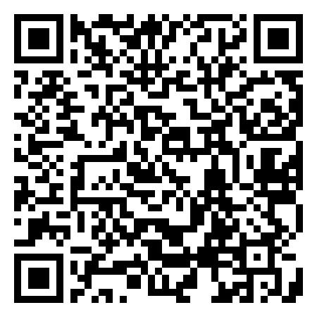 QR Code de Conservatorio Profesional De Música De Ceuta Ãngel GarcÃ­a RuÃ­z