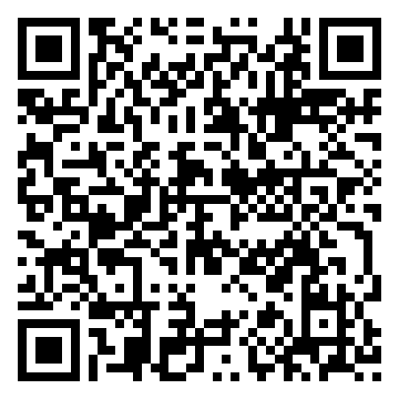 QR Code de Église Saint-Sauveur de Harelbeke