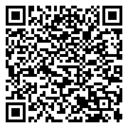 QR Code de enfant Garden