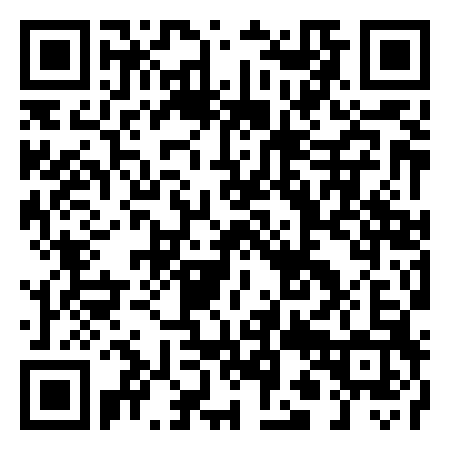 QR Code de Cines Renoir Retiro
