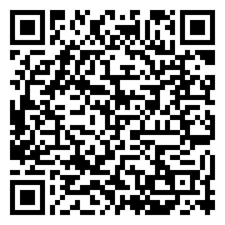 QR Code de Cinéma de Talloires