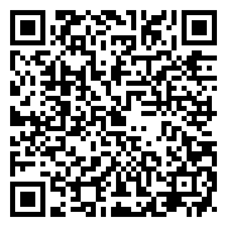 QR Code de Museo Municipal