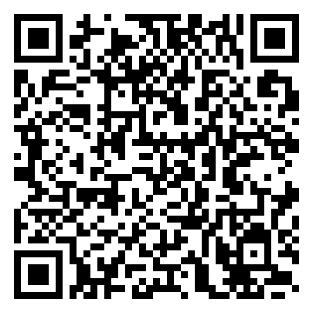 QR Code de Prison Island Yverdon