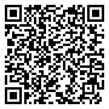 QR Code de L'arbre : abris mémoire de Jean Maegey