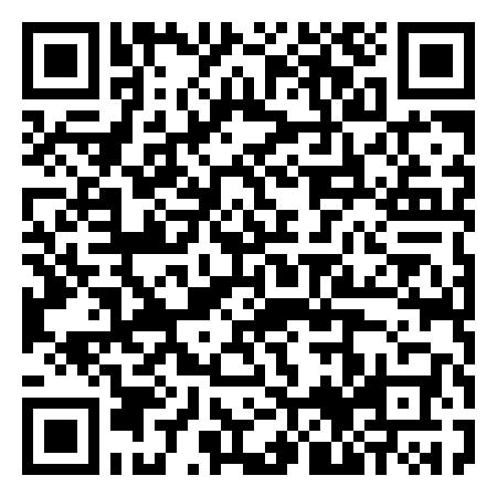 QR Code de Golf Plouescat and Cléder: Golf Coast sands