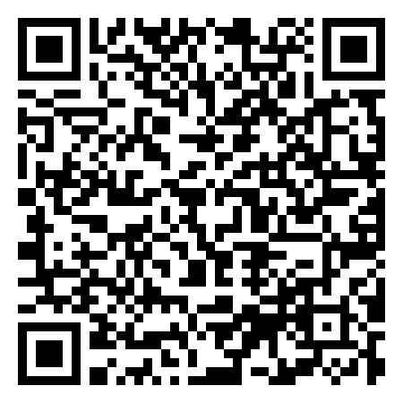QR Code de Scole Park