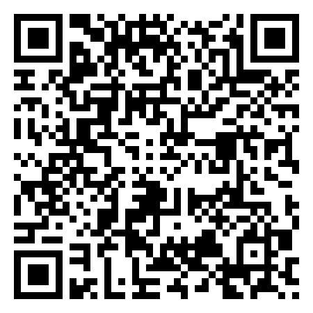 QR Code de Aussichtsplattform Studentenfelsen