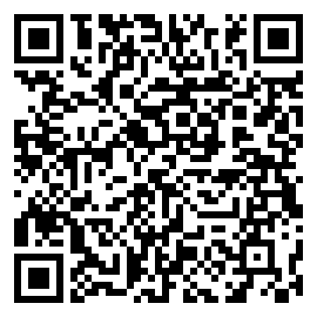 QR Code de Sala Polivalent Montmeló