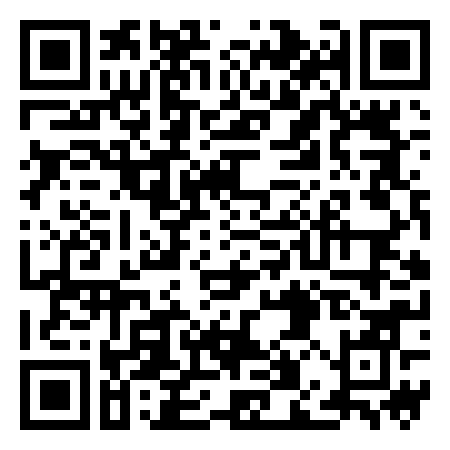 QR Code de Multicines la dehesa - Islantilla