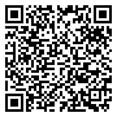 QR Code de Istituto Statale Superiore di Studi Musicali e Coreutici "Gaetano Braga"