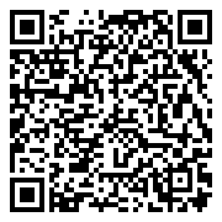 QR Code de McGoldricks Pool & Sports Bar