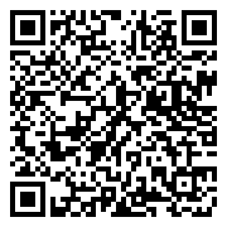 QR Code de Clani Viajes