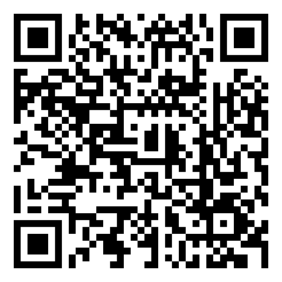 QR Code de Relax Center