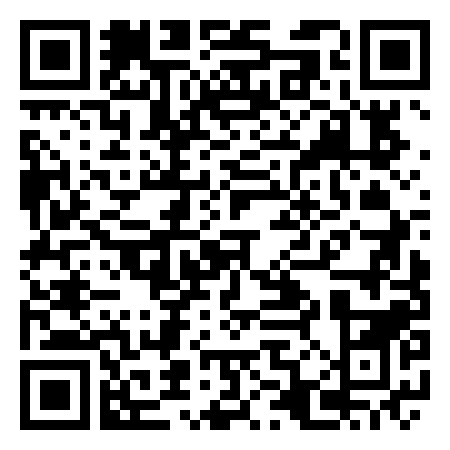 QR Code de Game Bimbiland Brunello Di Luisa
