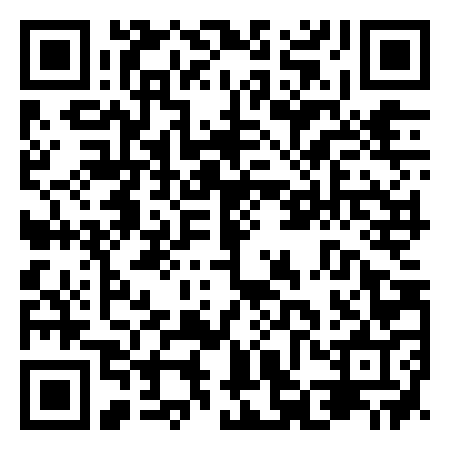 QR Code de Kirkby Moor Nature Reserve