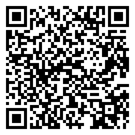 QR Code de Cheval d'Aoste Mont Blanc