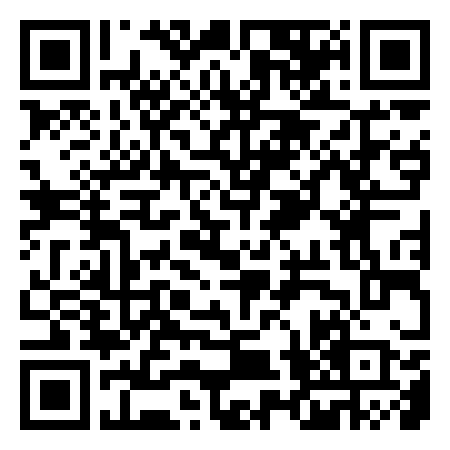 QR Code de Bohrer Park