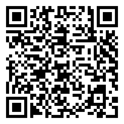 QR Code de Fdrive Garage Experience  Simulatori di Guida Professionale Formula 1, Rally, Moto, Camion, Formula E, Kart