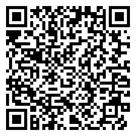 QR Code de Neuapostolische Kirche Schweiz Rheinfelden