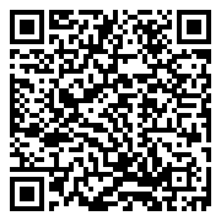 QR Code de Parròquia de Sant Mateu de Franciac