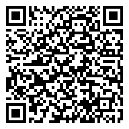 QR Code de La Manufacture