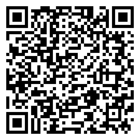 QR Code de Fortifications