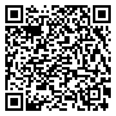 QR Code de Burton Fleming Park