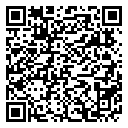 QR Code de David Whitfield Statue
