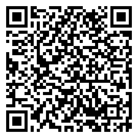 QR Code de Piercefield Park