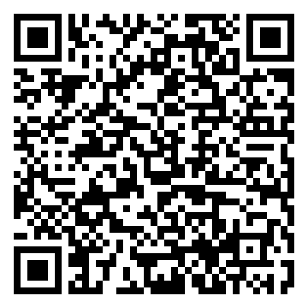 QR Code de Chiesa e Chiostro di Sant'Agostino