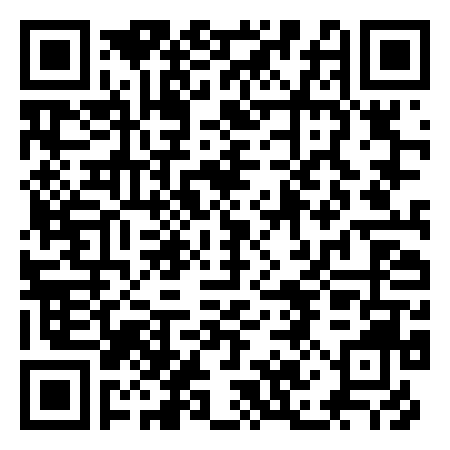 QR Code de Observatoire Stratégique des Mondes Méditerranéens