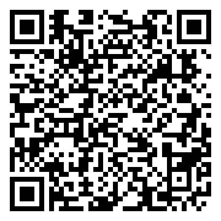 QR Code de Shiva Yoga Essex