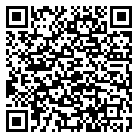 QR Code de The People's Church