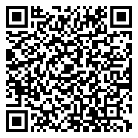 QR Code de Nationwide Paintball Preston
