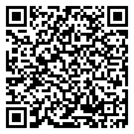 QR Code de Sant Joan de l'Hospital