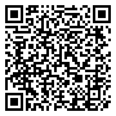 QR Code de Ciné first 5D