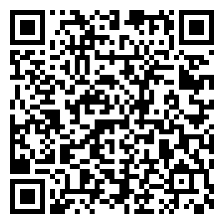 QR Code de Jochgrimm