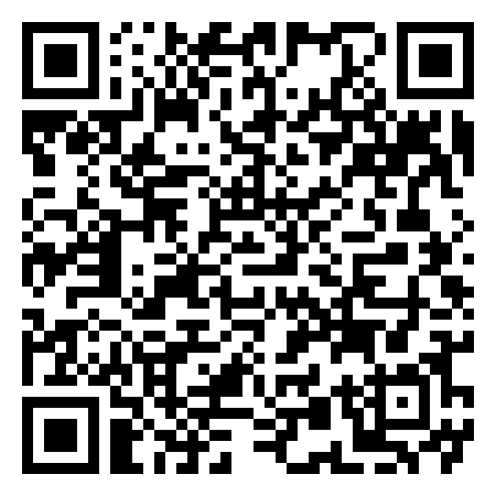 QR Code de Le petit canon du Palais Royal