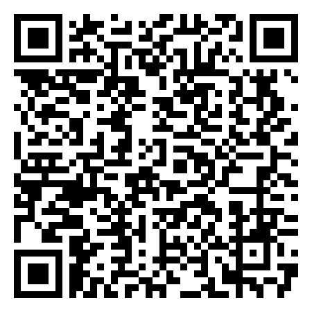 QR Code de Office de tourisme Saint Félicien - Ardèche Hermitage