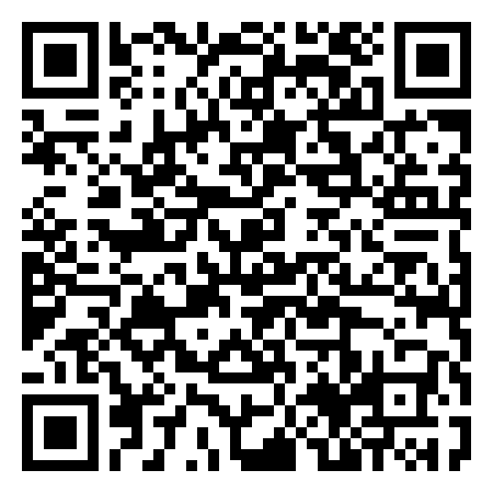 QR Code de Animal
