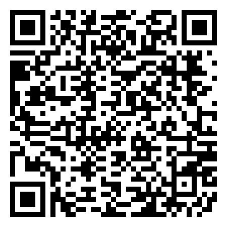 QR Code de Castle Mound