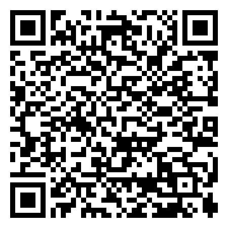 QR Code de Trebbio
